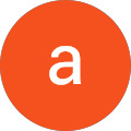 andry lorenzo profile picture