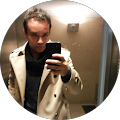 carlos steck profile picture