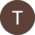 Tamara Aguirre profile picture