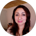 Sandra Franco profile picture