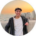 Samyy Aguirre profile picture