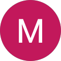 María del Rosario Mozó Fuenzalida profile picture
